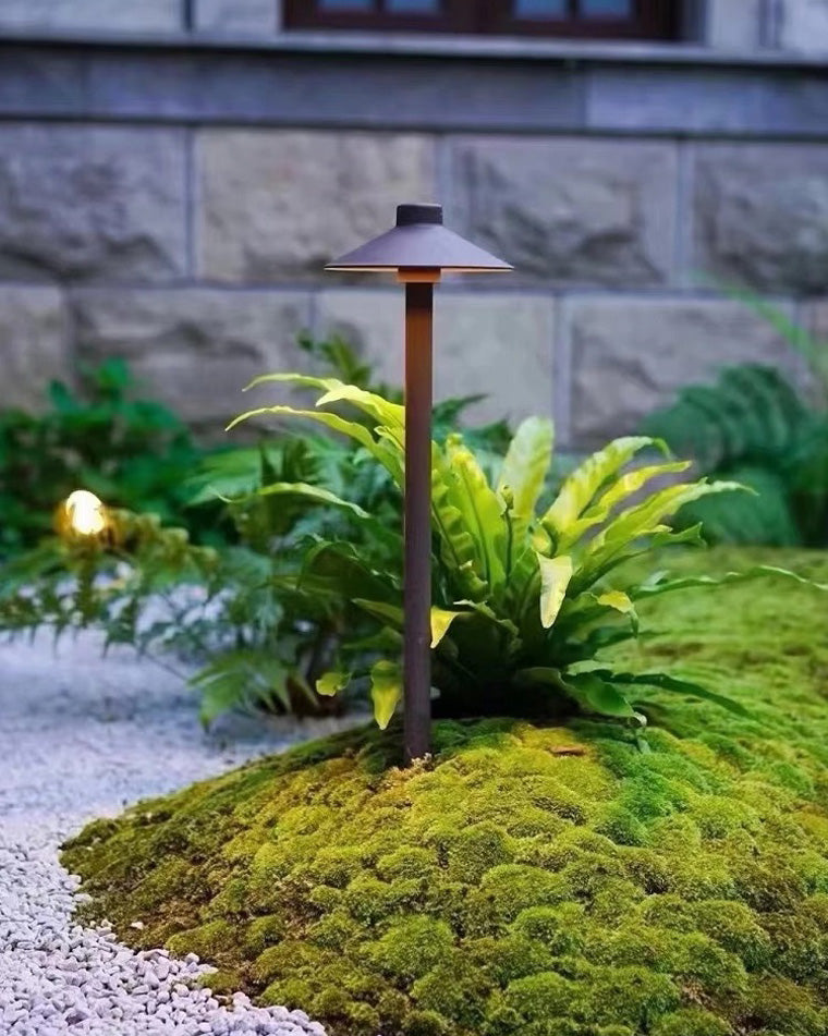 WOW Classic Stake Light-wow9170