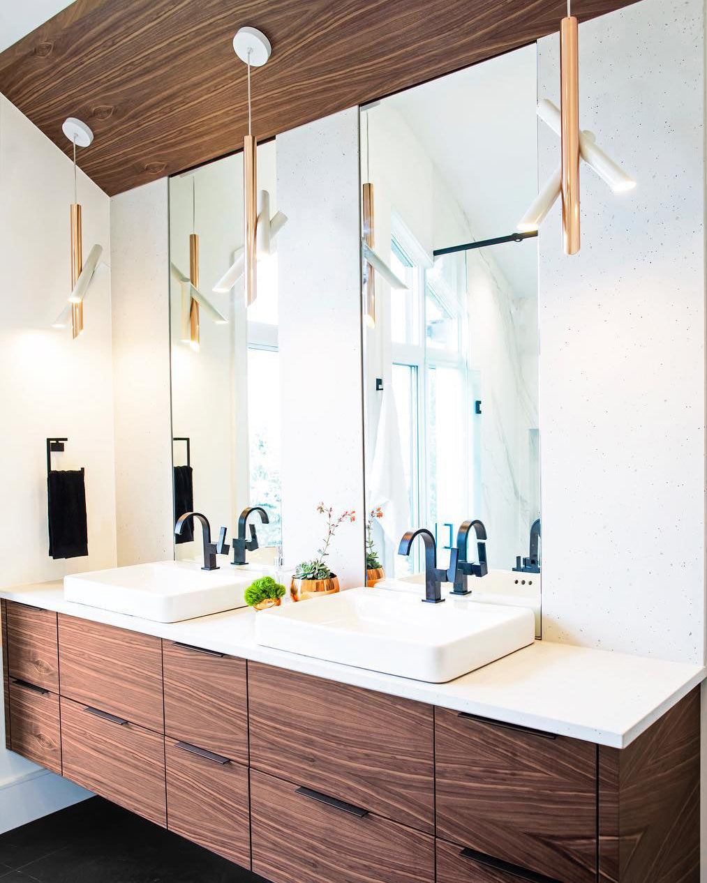 WOW Tubes Pendant Light -wow2747
