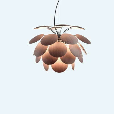 WOW Pinecone Pendant Light-wow2388