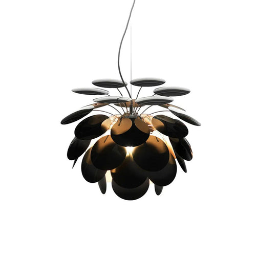 WOW Pinecone Pendant Light-wow2388