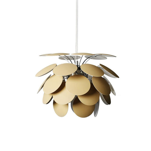 WOW Pinecone Pendant Light-wow2388