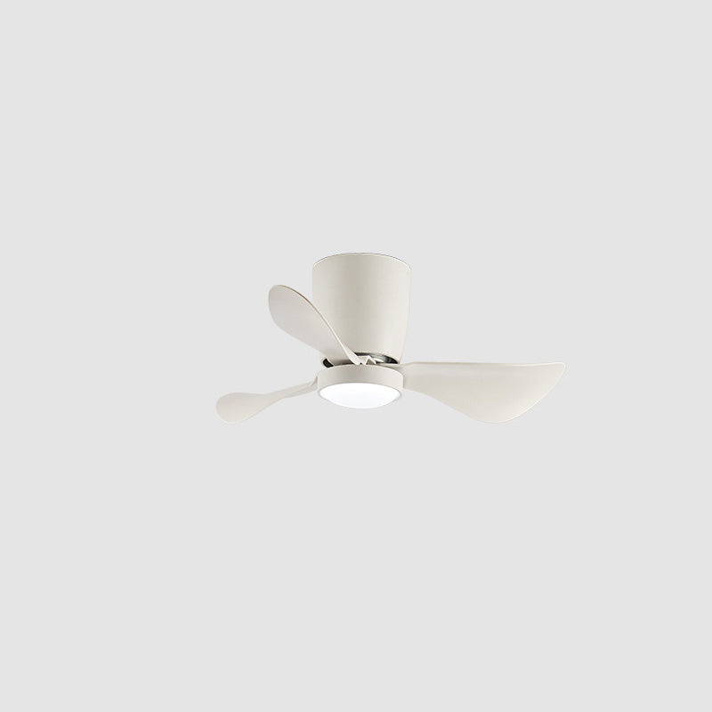 WOW Low Profile Ceiling Fan Lamp-wow5056