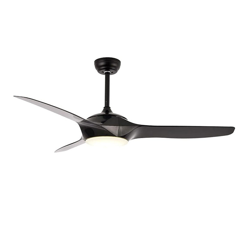 WOW 52 Large Ceiling Fan Lamp-wow5107