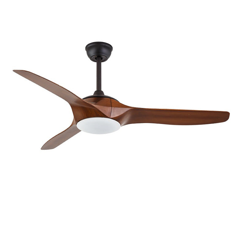 WOW 52 Large Ceiling Fan Lamp-wow5107