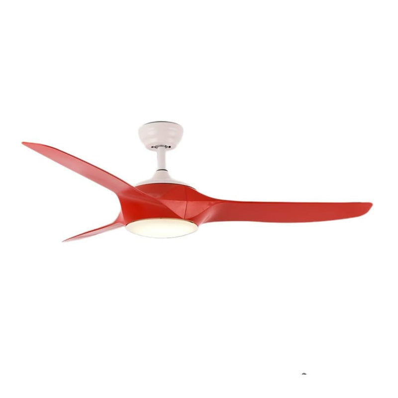 WOW 52 Large Ceiling Fan Lamp-wow5107