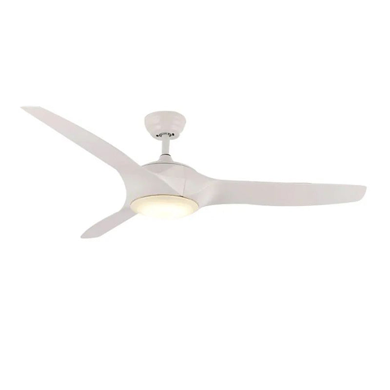 WOW 52 Large Ceiling Fan Lamp-wow5107