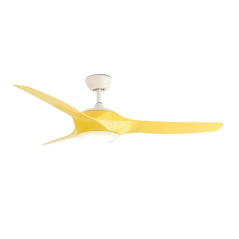 WOW 52 Large Ceiling Fan Lamp-wow5107