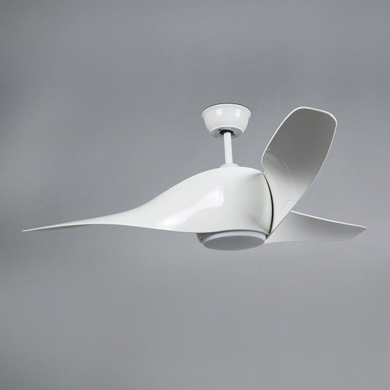 WOW 52 Propeller Ceiling Fan Lamp-wow5108