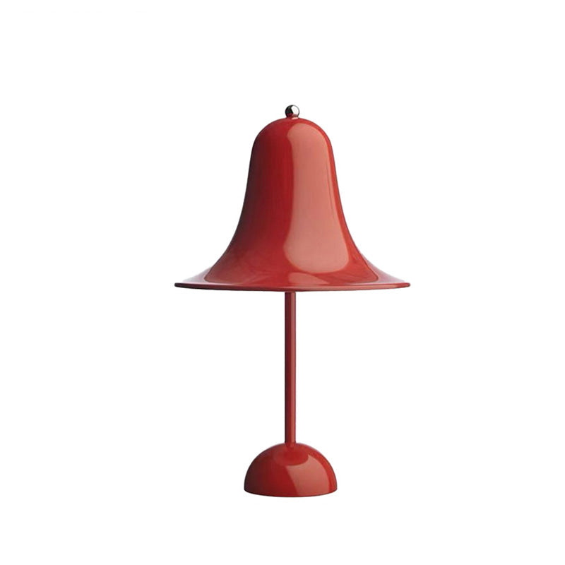 WOW Bell Classic Table Lamp-wow8025