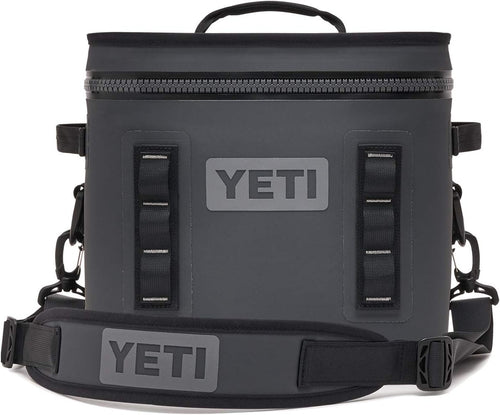 Hopper Flip 12 Portable Soft Cooler