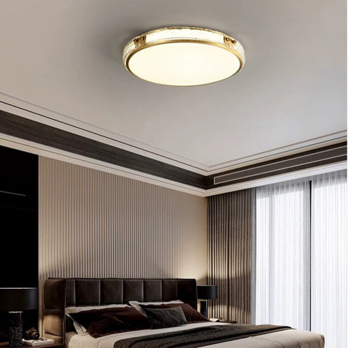 WOW Luminara Ceiling Lamp