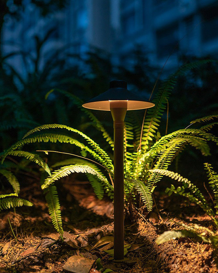 WOW Classic Stake Light-wow9170
