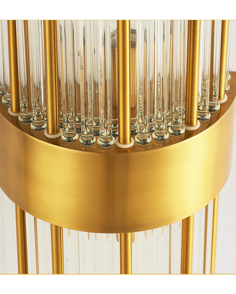 WOW Luxury Wall Sconce-WOW6042