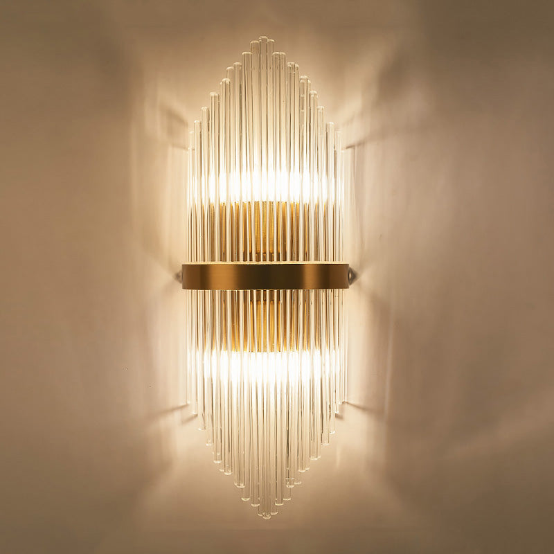 WOW Luxury Wall Sconce-WOW6042