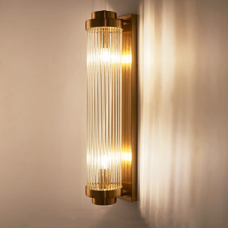 WOW Luxury Wall Sconce-WOW6042