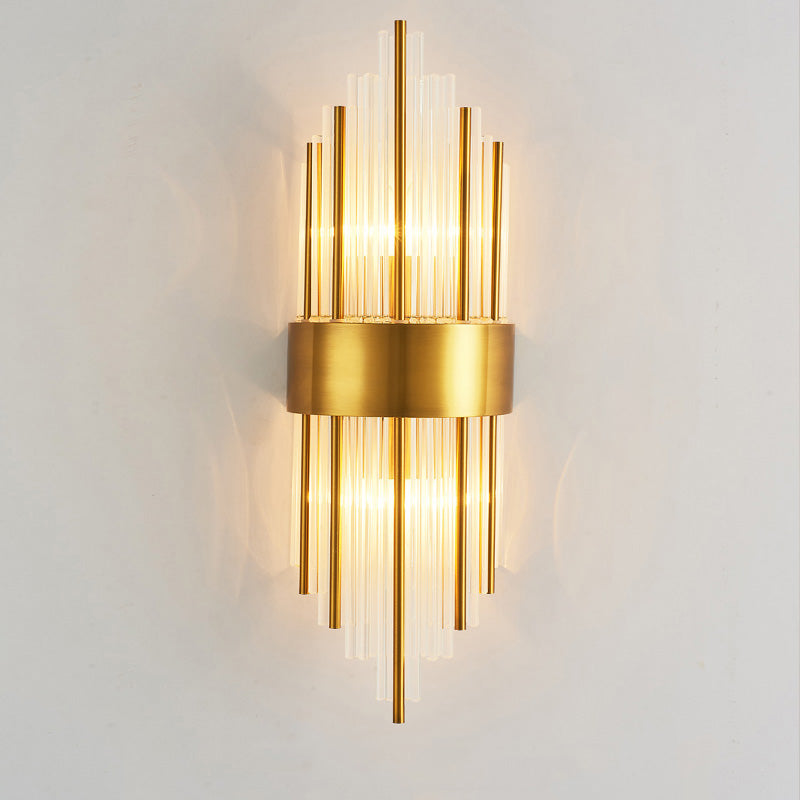 WOW Luxury Wall Sconce-WOW6042