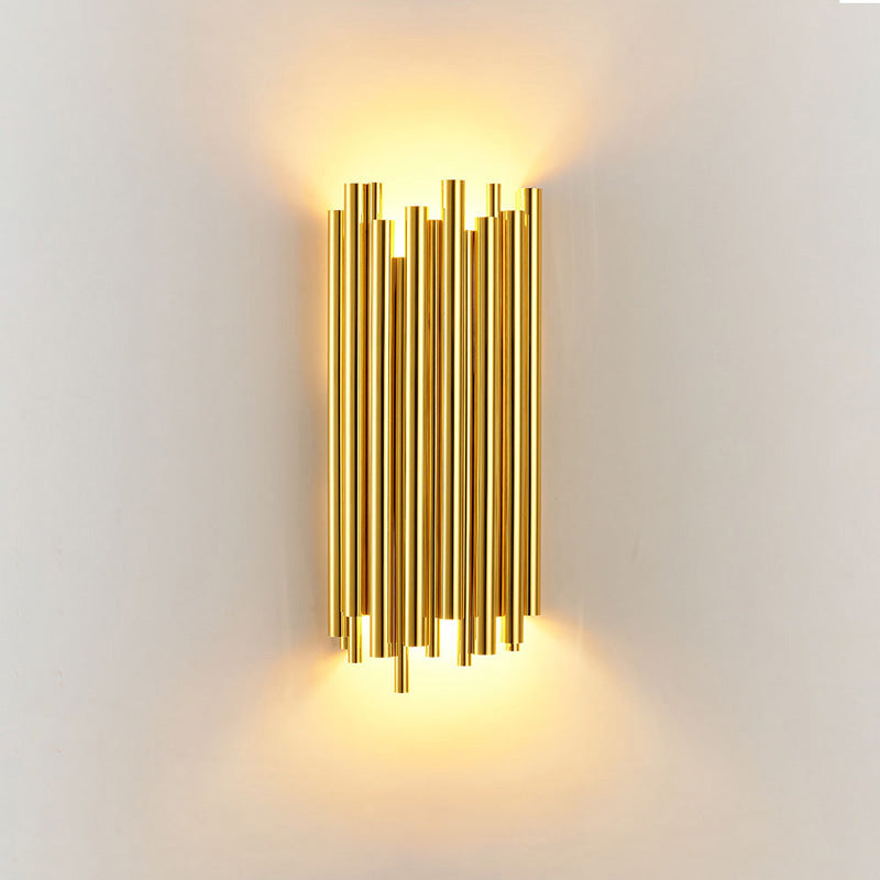 WOW Luxury Wall Sconce-WOW6042