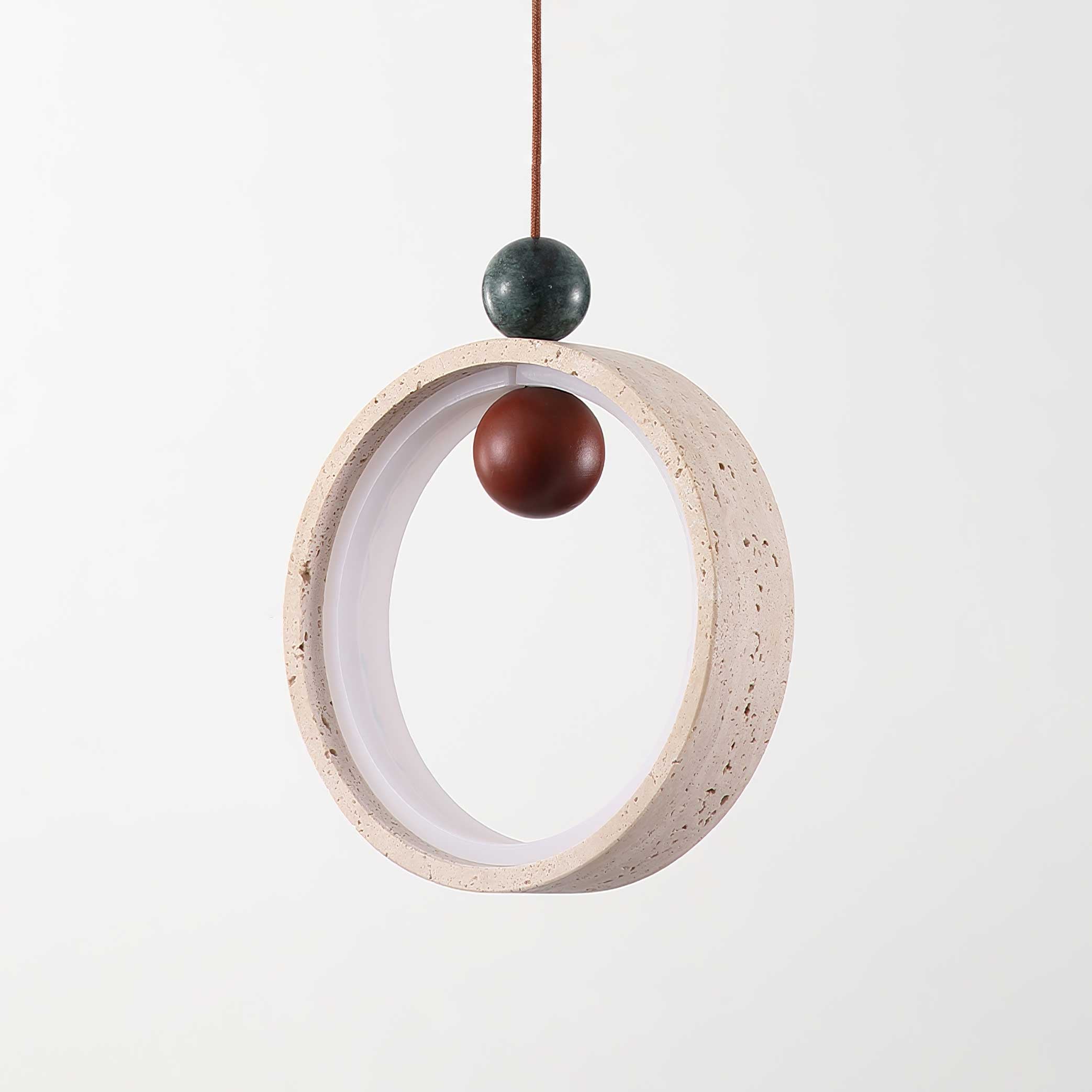 WOW Orvion Pendant Lamp