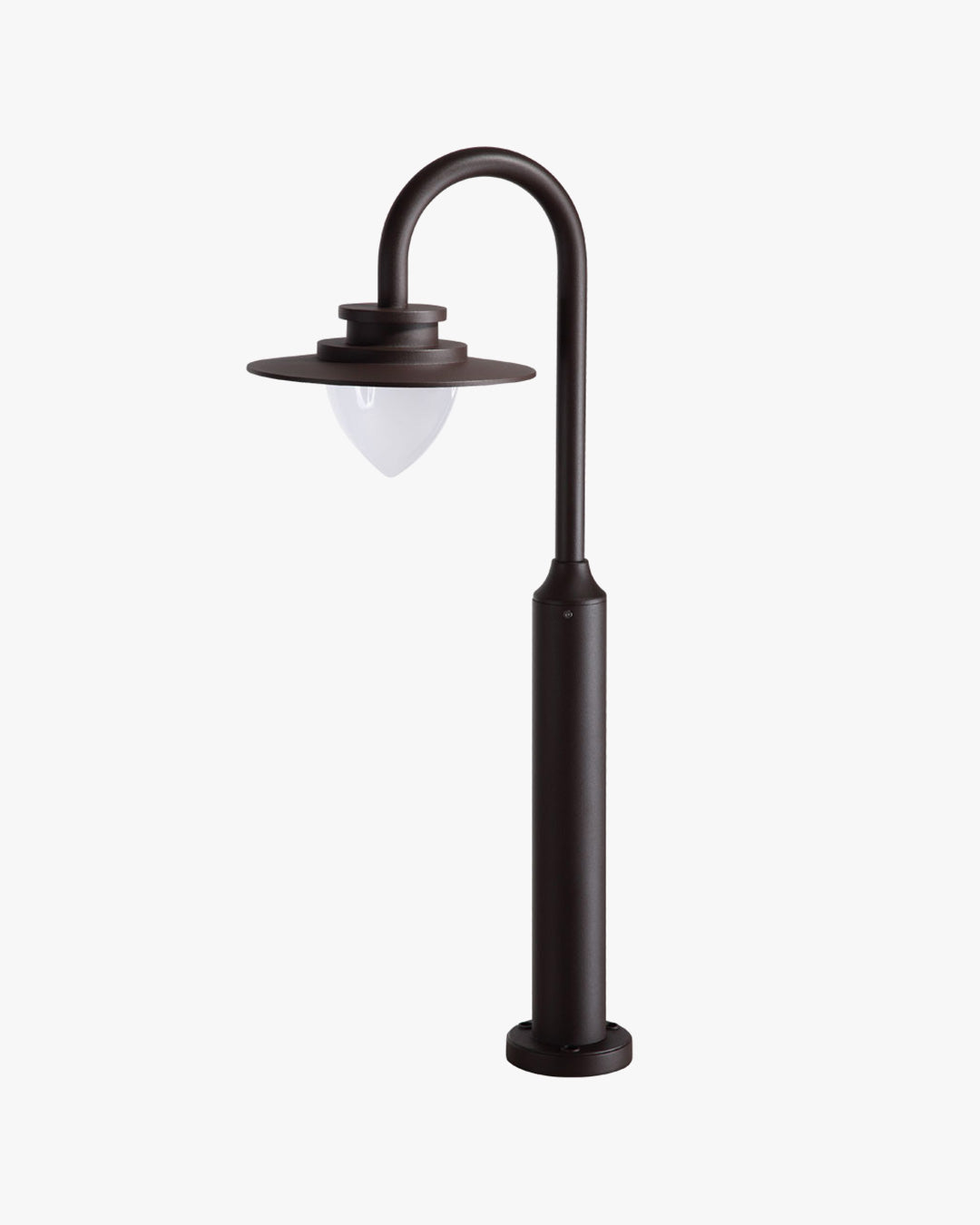 WOW Glass Pathway Light-wow9168