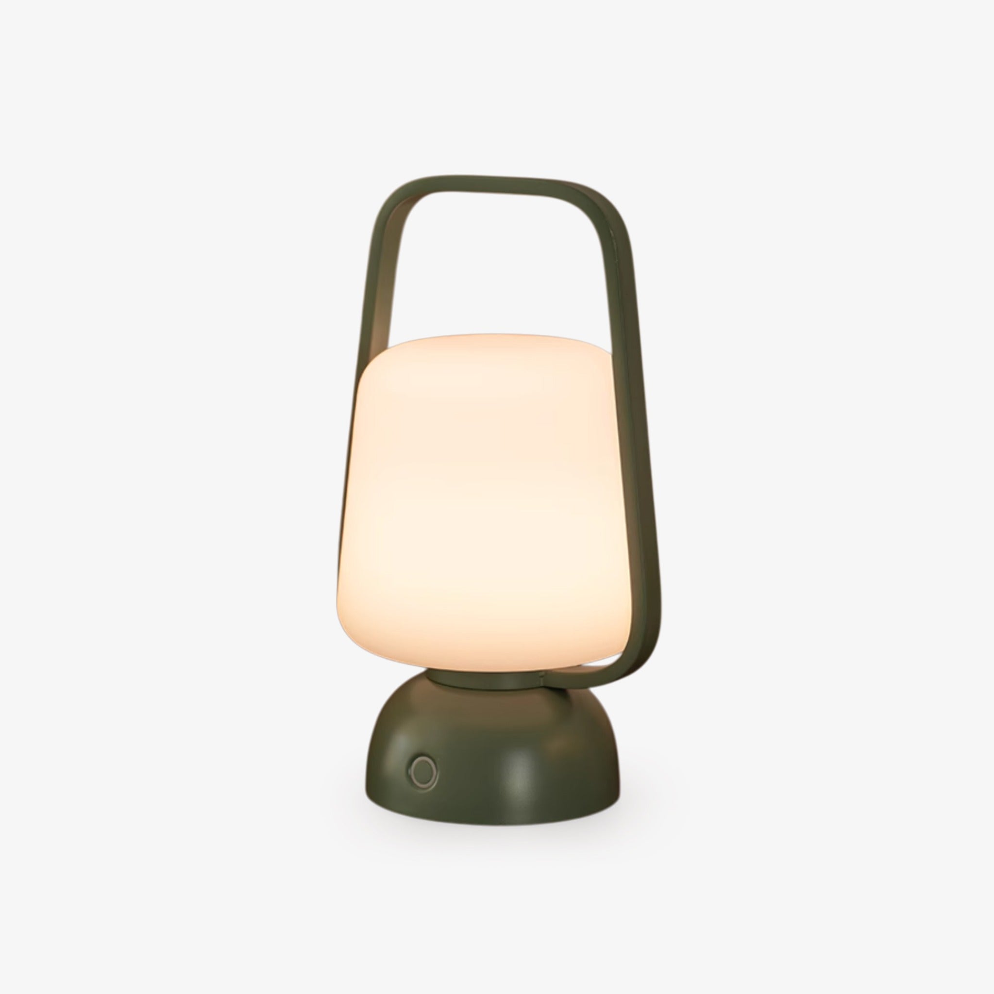 WOW Glopa Portable LED Lantern Lamp