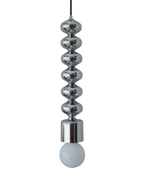 WOW Bauhaus Gourd Pendant Light-wow2133