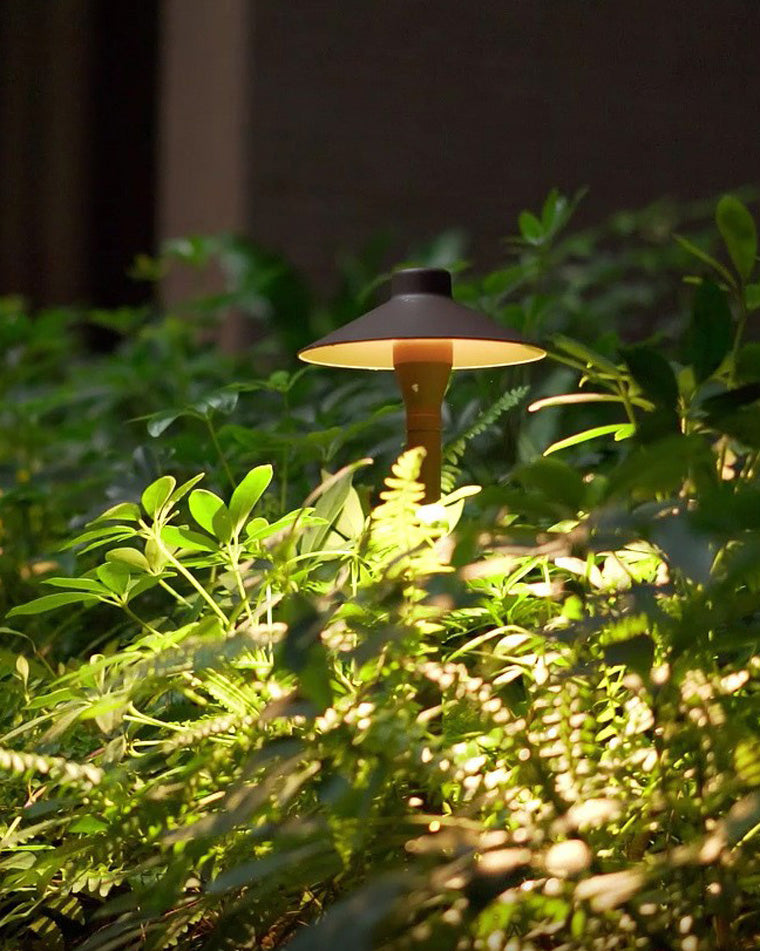 WOW Classic Stake Light-wow9170