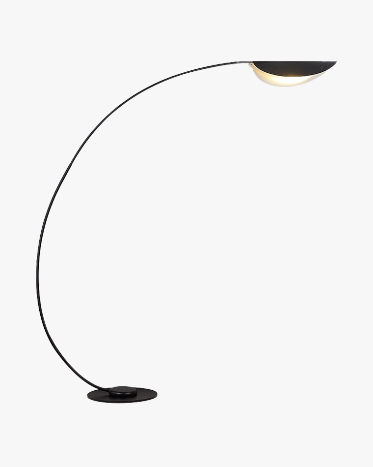 WOW Overarching Floor Lamp-wow7029