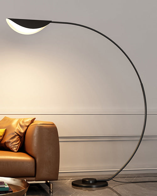 WOW Overarching Floor Lamp-wow7029