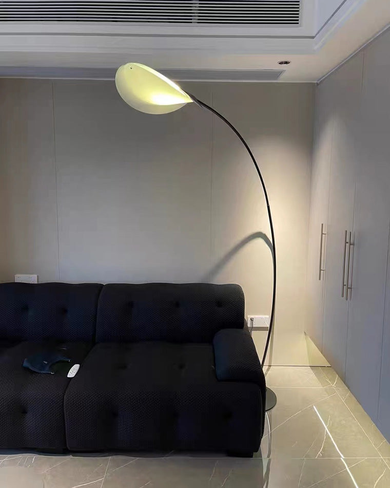 WOW Overarching Floor Lamp-wow7029