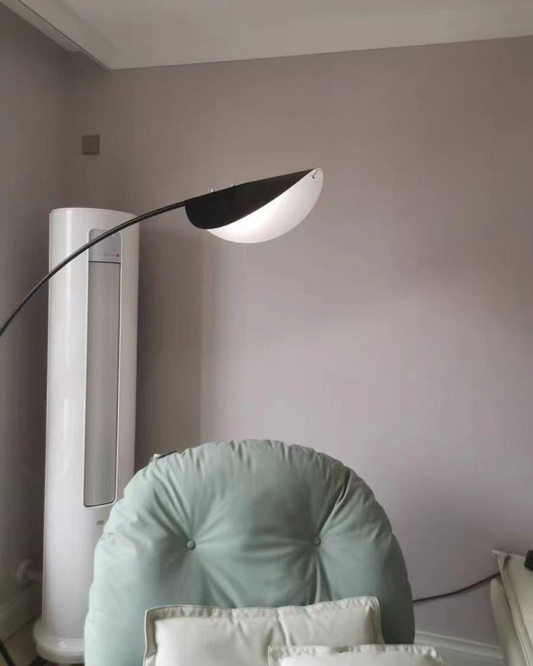 WOW Overarching Floor Lamp-wow7029