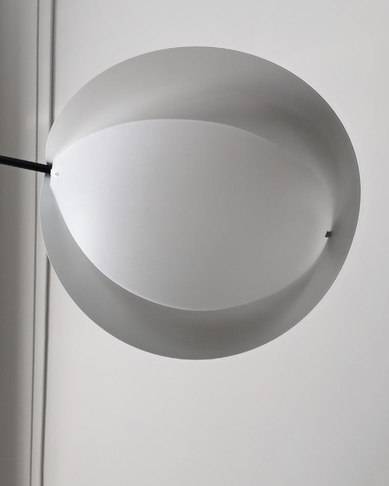 WOW Overarching Floor Lamp-wow7029