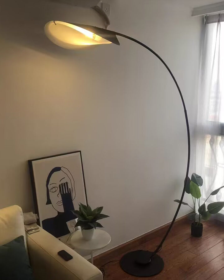 WOW Overarching Floor Lamp-wow7029