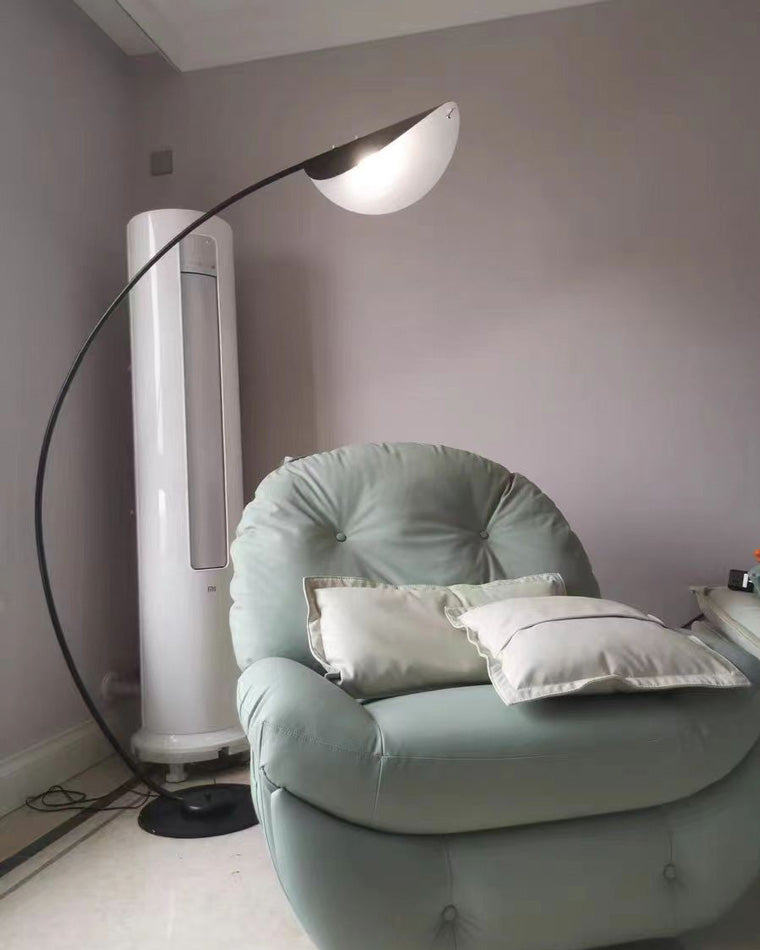 WOW Overarching Floor Lamp-wow7029