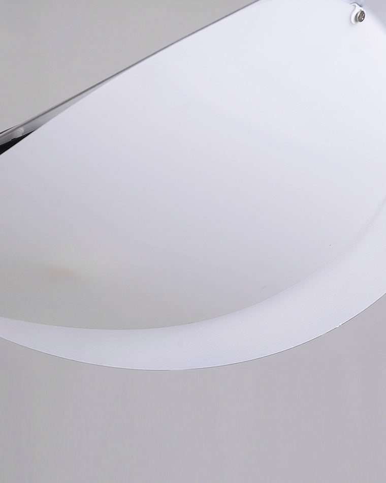WOW Overarching Floor Lamp-wow7029