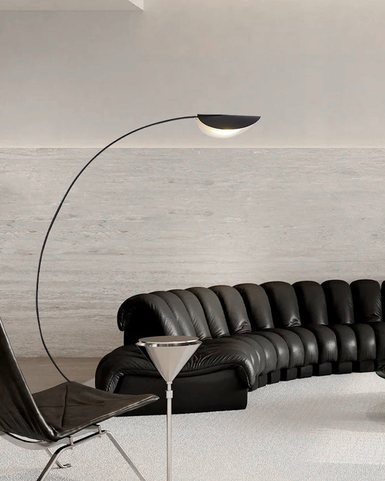 WOW Overarching Floor Lamp-wow7029