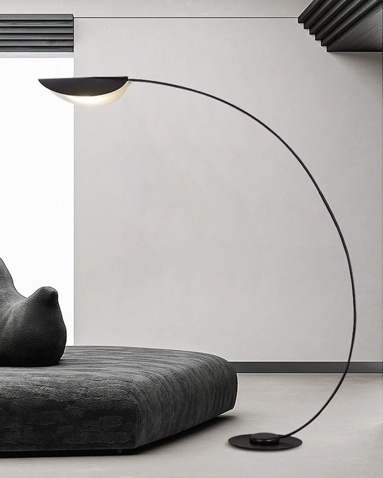 WOW Overarching Floor Lamp-wow7029