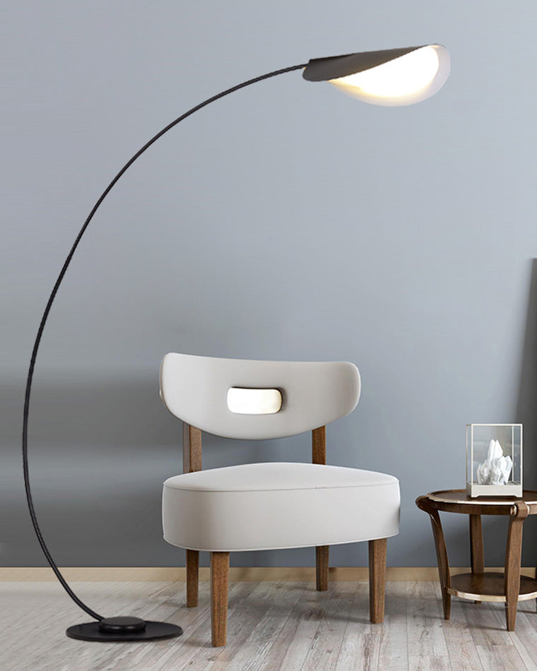 WOW Overarching Floor Lamp-wow7029