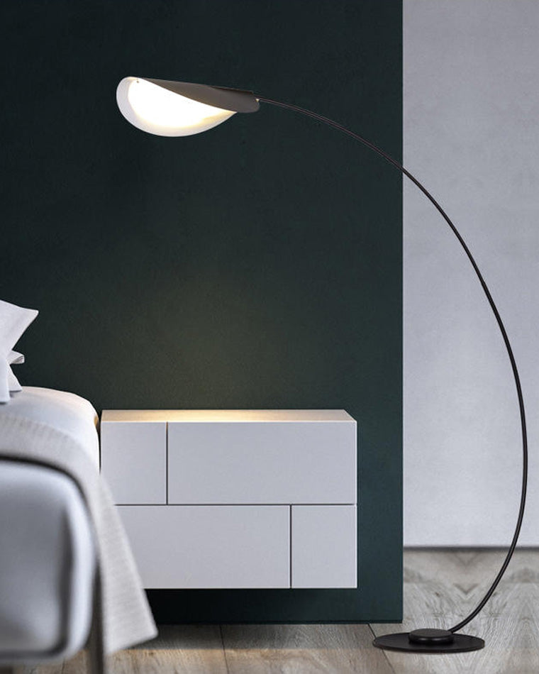 WOW Overarching Floor Lamp-wow7029