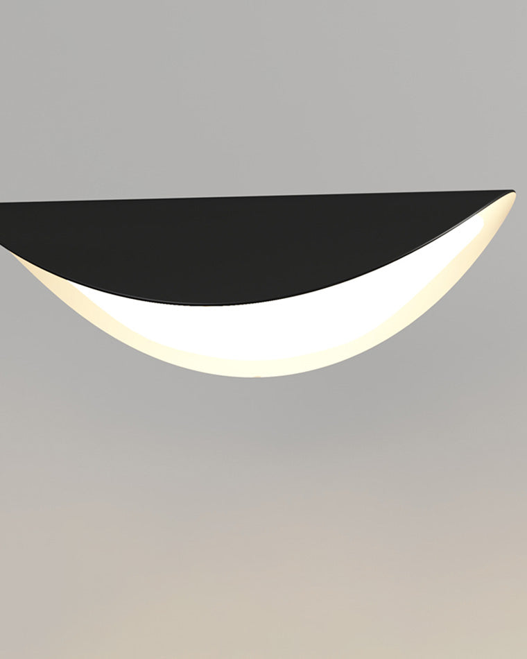 WOW Overarching Floor Lamp-wow7029
