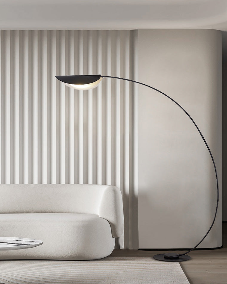 WOW Overarching Floor Lamp-wow7029