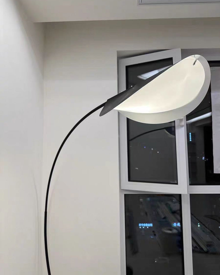 WOW Overarching Floor Lamp-wow7029