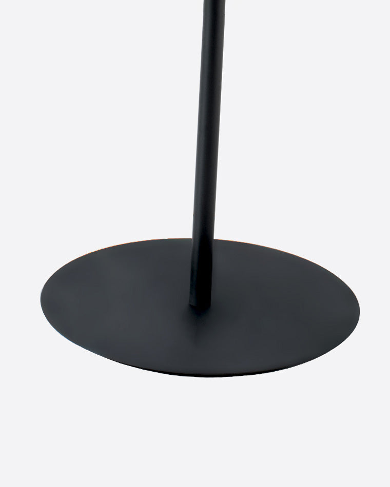 WOW Half-spheres Floor Lamp-wow7030