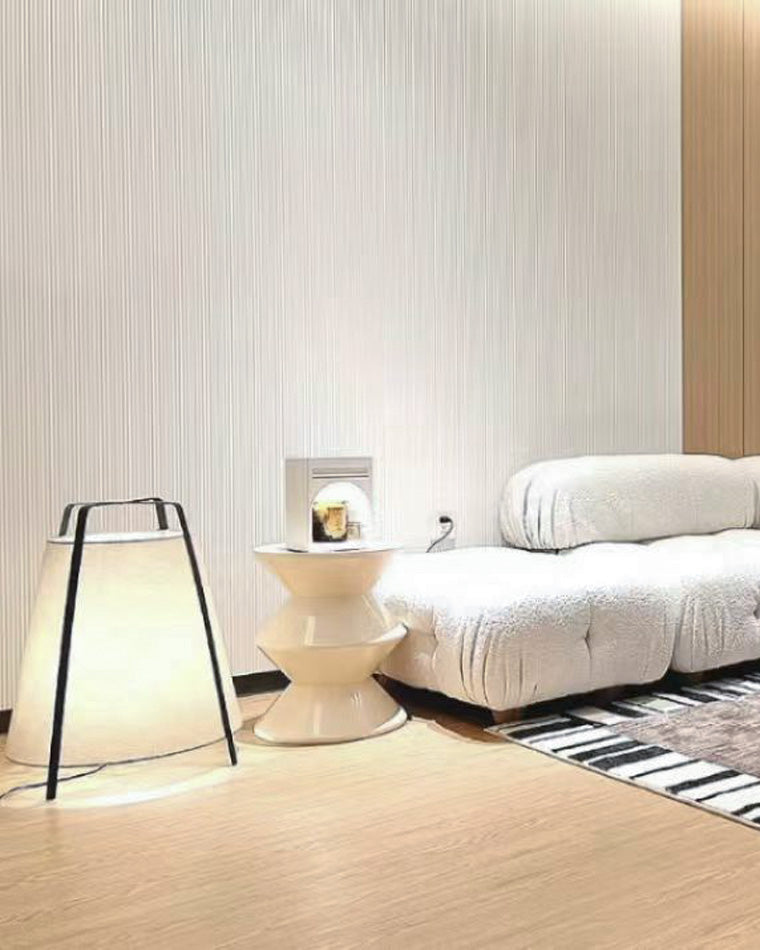 WOW Designer Short Lantern Floor Lamp-wow7047