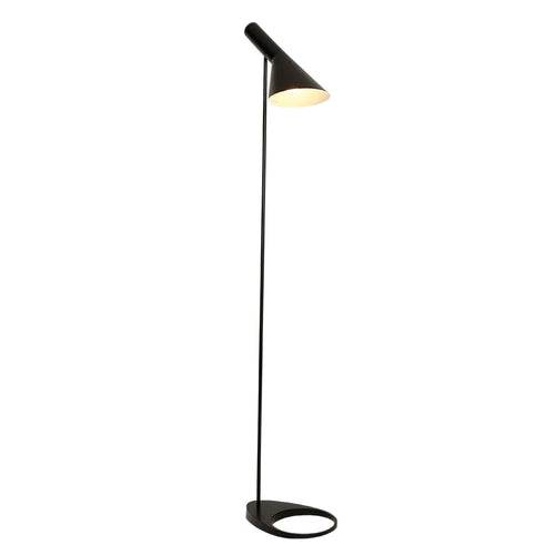 WOW Minimalist Adjustable Floor Lamp-wow7077