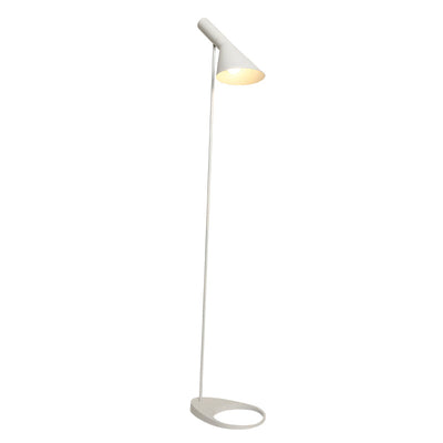 WOW Minimalist Adjustable Floor Lamp-wow7077
