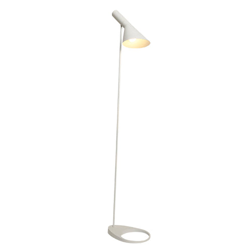 WOW Minimalist Adjustable Floor Lamp-wow7077