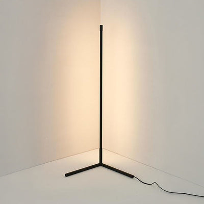 WOW Simple Linear Floor Lamp-wow7078