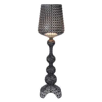 WOW Tower Floor Lamp-wow7081