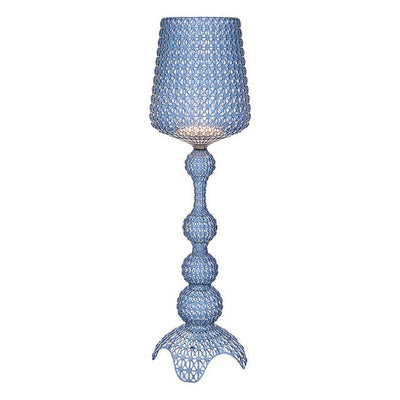 WOW Tower Floor Lamp-wow7081