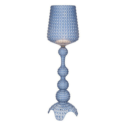 WOW Tower Floor Lamp-wow7081